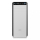 MODECOM Oberon Pro Silent USB 3.0 biała - 398131 - zdjęcie 2